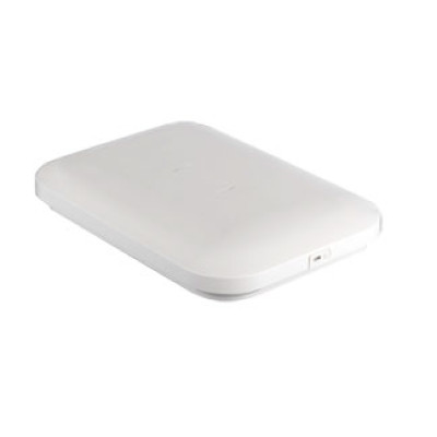 Motorola AP-8222-67030-US Wireless Access Points