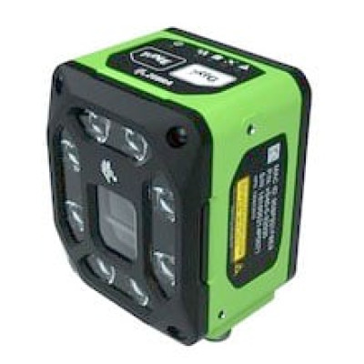 Zebra VS40-SR20M4-5F00W Vision Camera