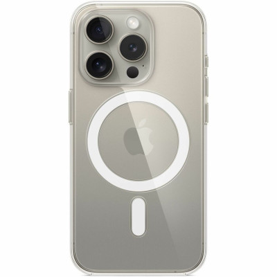 Apple MT223ZM/A Carrying and Protective Accessories