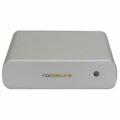 Newcastle Systems B226 Accessory