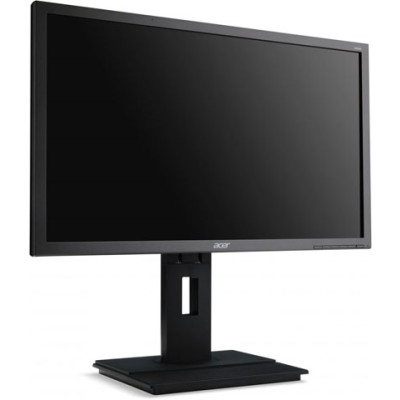 Acer IMOBILE-MONITOR Monitor