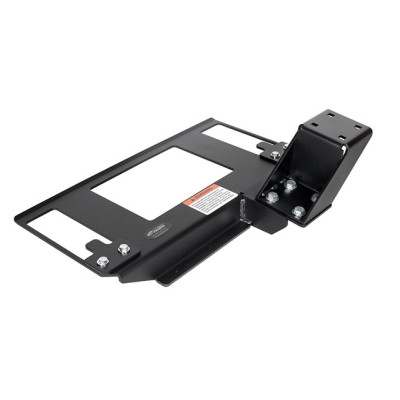 Gamber-Johnson 7160-0532 Accessory