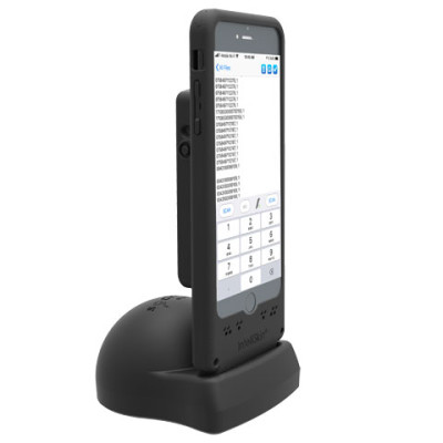 Socket Mobile AC4153-1949 Accessory