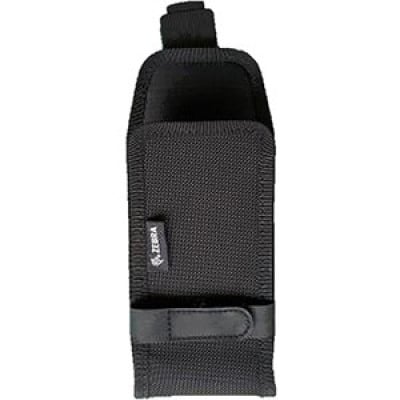 Zebra SG-MC2X-HLSTR-01 Carrying and Protective Accessories