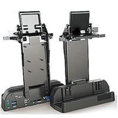 Unitech 5400-900034G Docks and Cradles