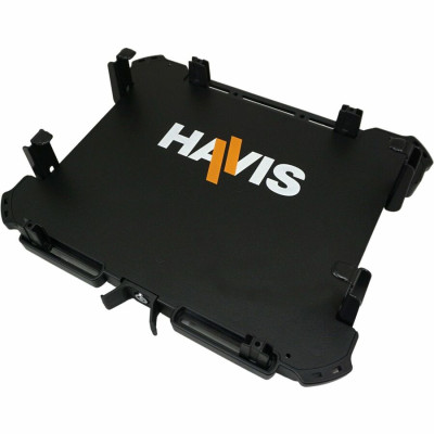 Havis UT-1003 Accessory