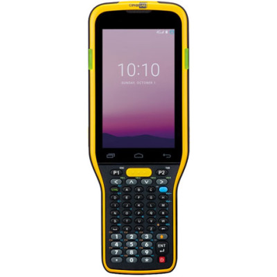 CipherLab AK95AM6D3NPG1 Mobile Computer