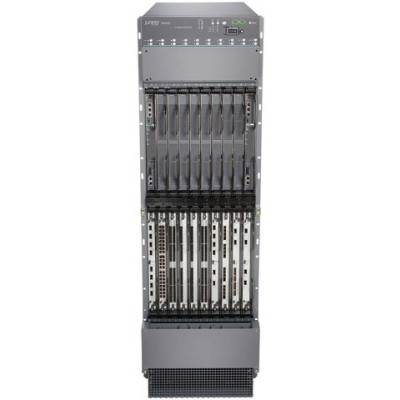 Juniper Networks MX2010-PREMIUM-DC Wireless Router