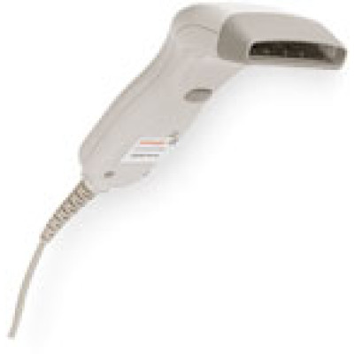 Posiflex CD-2860-U Barcode Scanner