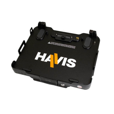 Panasonic HA-20LDS2 Docks and Cradles