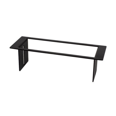Gamber-Johnson 7160-0523 Accessory