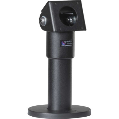 Pryme SPM-1330 Microphone
