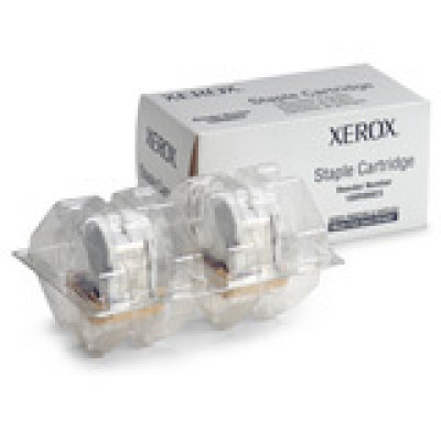 Xerox 108R00823 Products