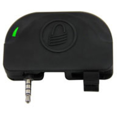  21073092-PLUGNPAY Credit Card Reader