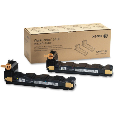 Xerox 106R01368 Products