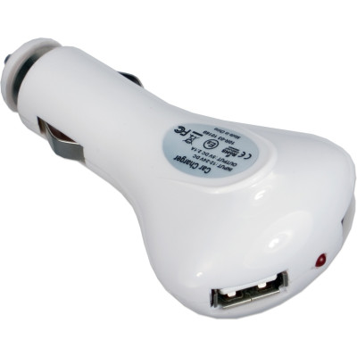 QVS USBCC-2P Products