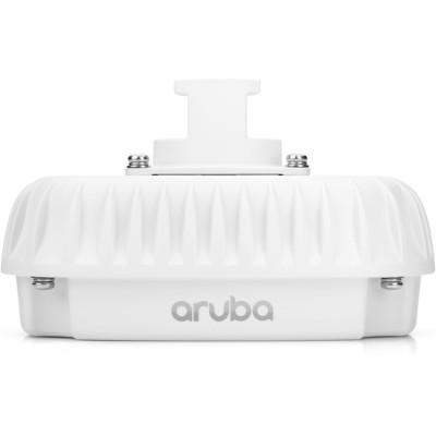 HPE Aruba R0K14A Data Networking