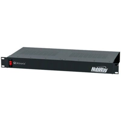 Altronix HUBWAY82CDS Power Device