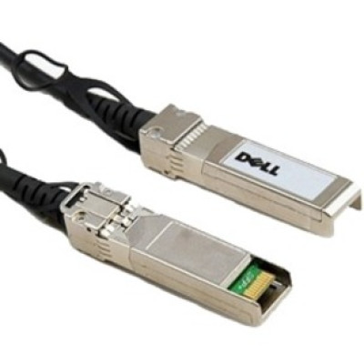 Dell FMJDG Cables, Connectors, and Adapters