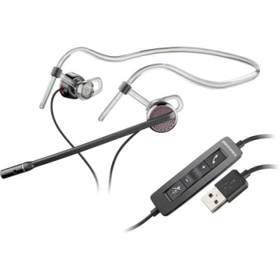 Plantronics 85801-01 Accessory