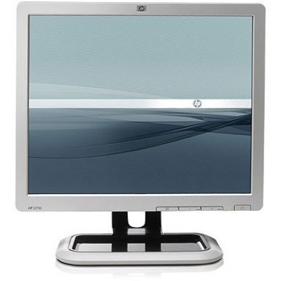HP GS917A8#ABA Monitor