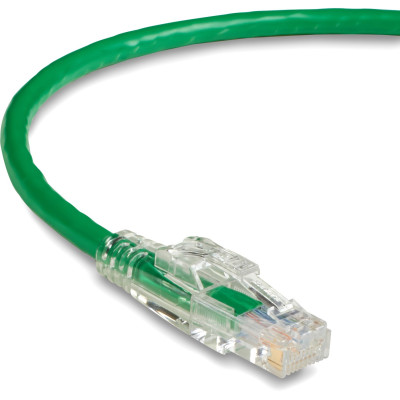 Black Box C6PC70-GN-07 Products