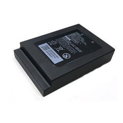 Unitech 1400-900047G Battery