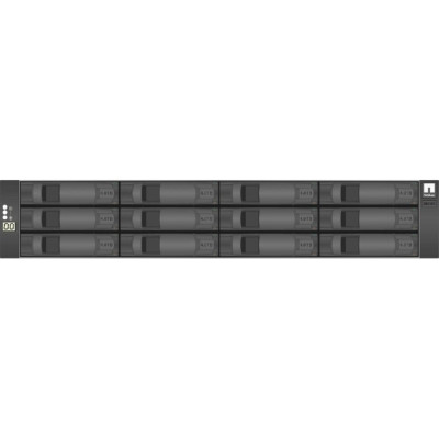 Bosch DSX-N1D8XC-12AT Access Control Equipment