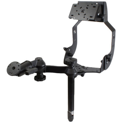 RAM Mount RAM-DIS-MDT1-8-SW2 Products