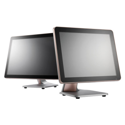 PartnerTech UA41521600763 Payment Terminal