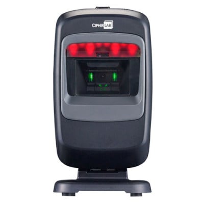 CipherLab A2200NBUM0001 Barcode Scanner
