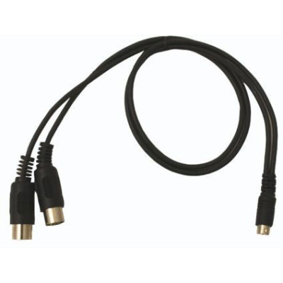 VeriFone 26928-02-R Accessory