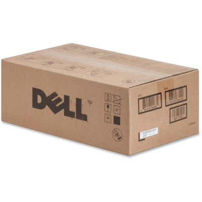 Dell MF790 Toner