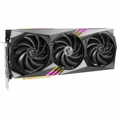 MSI G4070GXT12 Accessory