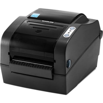 Bixolon SLP-TX403DG Barcode Label Printer
