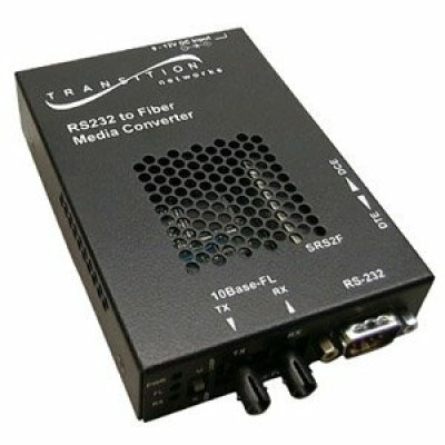 Transition SRS2F3113-100-NA Products