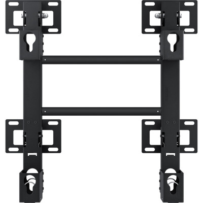 Samsung WMN6575SD Accessory