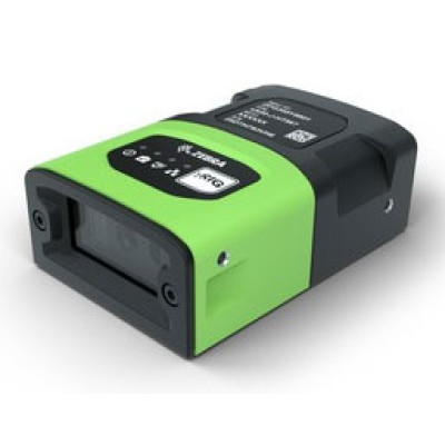 Zebra FS20-SR10D3-3C00W Fixed Barcode Scanner