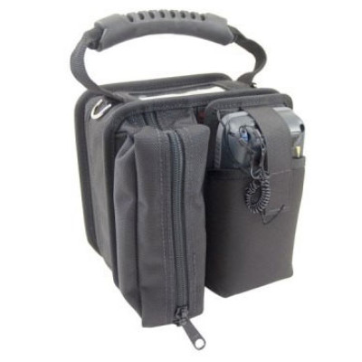 UltimaCase Z7303DW-CN75 Spare Parts