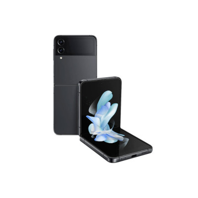 Samsung SM-F721UZAEXAA Mobile Phone