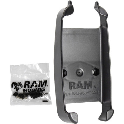 RAM Mount RAM-HOL-LO3U Products