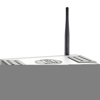 CP Technologies WBR-6003 Products