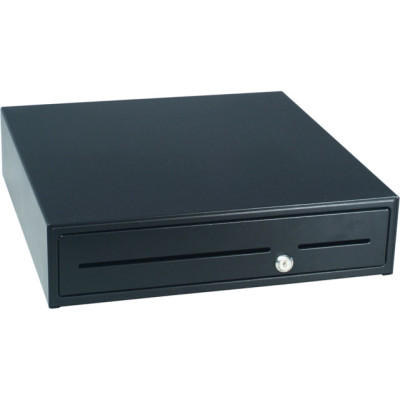 APG JB554A-BL1816-C Cash Drawer