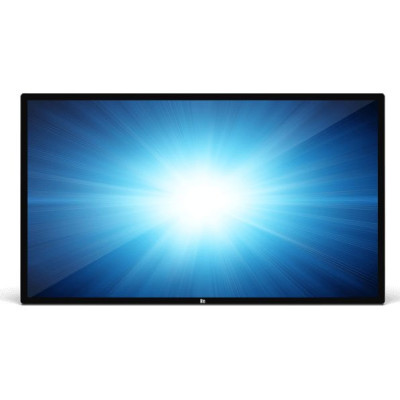 Elo E914973 Touchscreen Signage