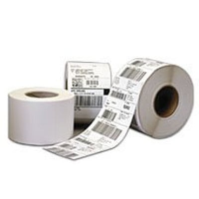Honeywell 78-2600-01 Accessory