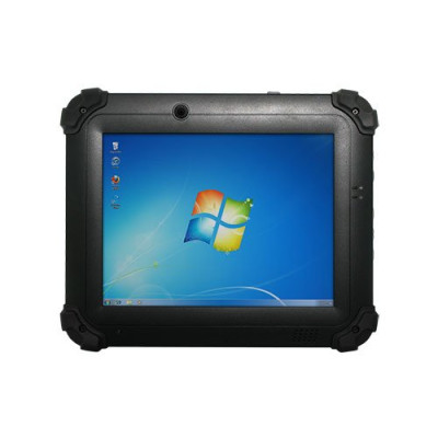 DT Research 398B-E86B-374 Tablet