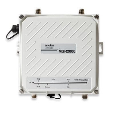 HPE Aruba MSR2K23N2-US Wireless Access Points