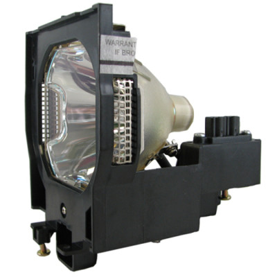 BTI POA-LMP49-BTI Products