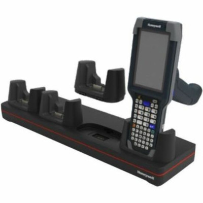 Honeywell CK67-NB-UVN-0 Docks and Cradles