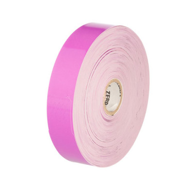 Zebra 10012712-7 Wristbands